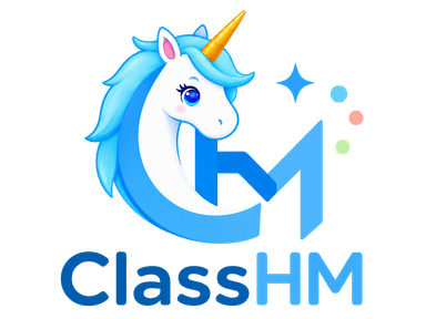 ClassHM